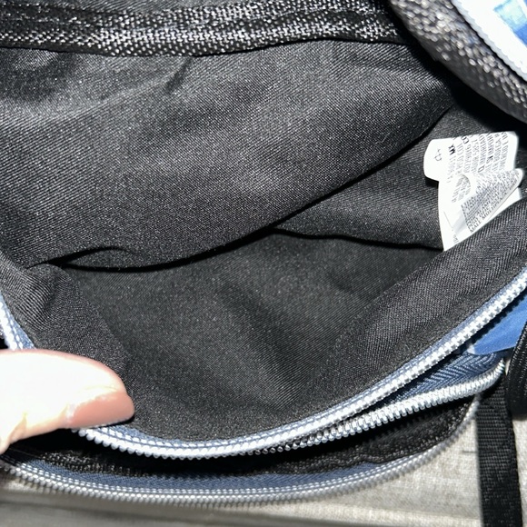 Fanny Pack - Picture 3 of 6